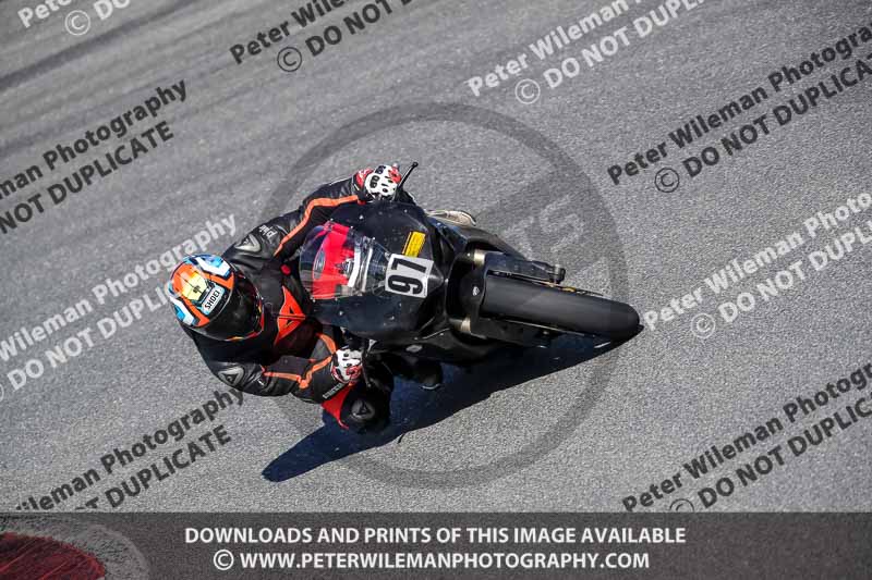 motorbikes;no limits;october 2019;peter wileman photography;portimao;portugal;trackday digital images